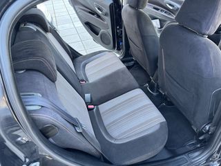 Fiat Punto Evo 2010 ΦΥΣΙΚΟ ΑΕΡΙΟ CNG-thumb-8