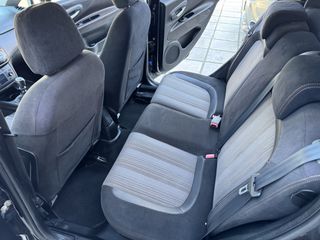 Fiat Punto Evo 2010 ΦΥΣΙΚΟ ΑΕΡΙΟ CNG-thumb-9