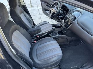 Fiat Punto Evo 2010 ΦΥΣΙΚΟ ΑΕΡΙΟ CNG-thumb-13