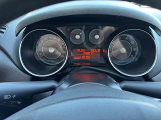 Fiat Punto Evo 2010 ΦΥΣΙΚΟ ΑΕΡΙΟ CNG-thumb-15