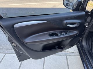 Fiat Punto Evo 2010 ΦΥΣΙΚΟ ΑΕΡΙΟ CNG-thumb-16