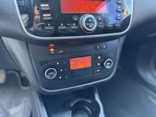 Fiat Punto Evo 2010 ΦΥΣΙΚΟ ΑΕΡΙΟ CNG-thumb-19