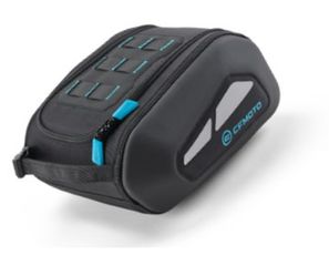 ΛΥΡΗΣ CFMOTO TANK BAG ΓΡΗΓΟΡΗΣ ΑΠΕΛΕΥΘΕΡΩΣΗΣ ΜΕ ΜΑΓΝΗΤΙΚΟ ΑΝΤΑΠΤΟΡΑ, 6WXV-806800-2000