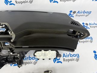 SET AIRBAG PEUGEOT 208-2008 2019-2024-thumb-3
