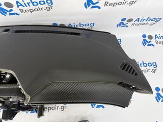 SET AIRBAG PEUGEOT 208-2008 2019-2024-thumb-4