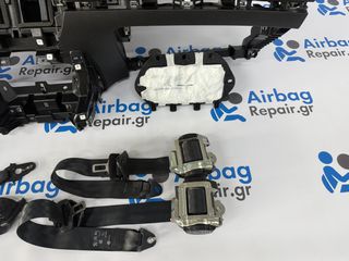 SET AIRBAG PEUGEOT 208-2008 2019-2024-thumb-6