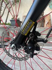 Electra straight 8 8i (Cruiser - Μοντέλο για Ενήλικες)-thumb-5