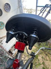 Electra straight 8 8i (Cruiser - Μοντέλο για Ενήλικες)-thumb-10