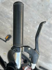 Electra straight 8 8i (Cruiser - Μοντέλο για Ενήλικες)-thumb-13