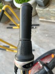Electra straight 8 8i (Cruiser - Μοντέλο για Ενήλικες)-thumb-14