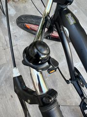 Electra straight 8 8i (Cruiser - Μοντέλο για Ενήλικες)-thumb-19