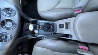 Toyota RAV 4 2007 Navi Kamera 136PS-thumb-20