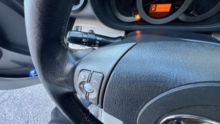 Toyota RAV 4 2007 Navi Kamera 136PS-thumb-21