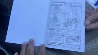 Toyota RAV 4 2007 Navi Kamera 136PS-thumb-27