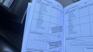 Toyota RAV 4 2007 Navi Kamera 136PS-thumb-28