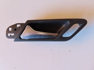 Vw Golf Mk6 '08 - '13 Χερούλι Πόρτας Εσωτερικό Εμπρός Αριστερό