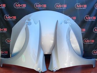 ΜΟΥΡΗ ΚΟΜΠΛΕ ΜΕ AIRBAG NISSAN PULSAR K9K ΠΕΤΡΕΛΑΙΟ-(2014-2018)-thumb-3