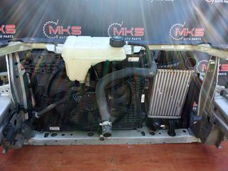 ΜΟΥΡΗ ΚΟΜΠΛΕ ΜΕ AIRBAG NISSAN PULSAR K9K ΠΕΤΡΕΛΑΙΟ-(2014-2018)-thumb-5