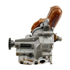 Αντλία λαδιού Nissan Qashqai II 2013-2021