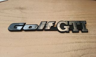 Golf Σήμα   *-thumb-6