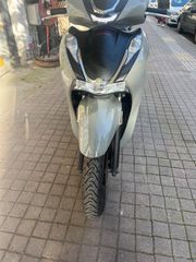 Honda SH 350i 2022 SPORTY-thumb-3
