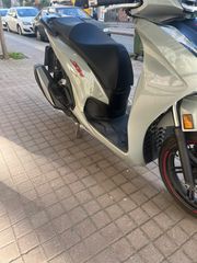 Honda SH 350i 2022 SPORTY-thumb-4