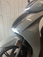 Honda SH 350i 2022 SPORTY-thumb-5