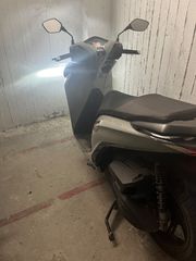 Honda SH 350i 2022 SPORTY-thumb-6