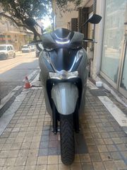 Honda SH 350i 2022 SPORTY-thumb-7