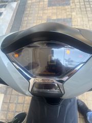 Honda SH 350i 2022 SPORTY-thumb-8