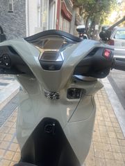Honda SH 350i 2022 SPORTY-thumb-9