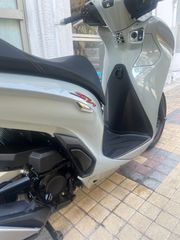 Honda SH 350i 2022 SPORTY-thumb-10
