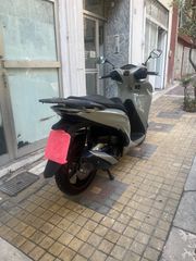 Honda SH 350i 2022 SPORTY-thumb-11