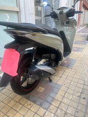 Honda SH 350i 2022 SPORTY-thumb-12