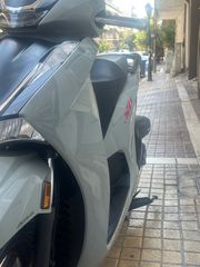 Honda SH 350i 2022 SPORTY-thumb-13