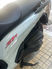 Honda SH 350i 2022 SPORTY-thumb-14