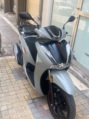 Honda SH 350i 2022 SPORTY-thumb-15
