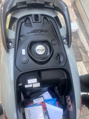 Honda SH 350i 2022 SPORTY-thumb-16
