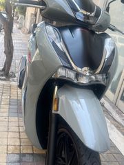 Honda SH 350i 2022 SPORTY-thumb-17