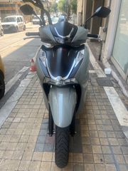Honda SH 350i 2022 SPORTY-thumb-18
