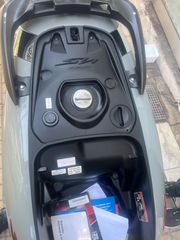 Honda SH 350i 2022 SPORTY-thumb-19
