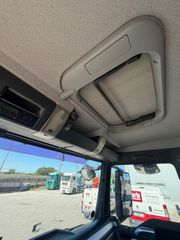 Μπετονιέρα MAN 2010 TGS 26.360 STETTER 5 ΦΥΛΛΑ ΣΟΥΣΤΑ ΜΕ ΛΕΒΙΕ-thumb-18