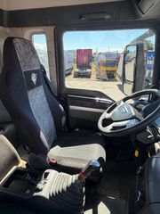 Μπετονιέρα MAN 2010 TGS 26.360 STETTER 5 ΦΥΛΛΑ ΣΟΥΣΤΑ ΜΕ ΛΕΒΙΕ-thumb-19