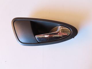 Seat Ibiza 6J '08 - '15 Χερούλι Πόρτας Εσωτερικό Εμπρός Δεξιό