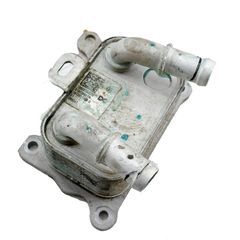 Ψυγείο λαδιού Nissan Qashqai II 2013-2021