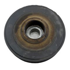 Τροχαλία στροφάλου Nissan Qashqai II 2013-2021