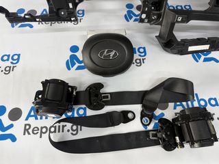 SET AIRBAG HYUNDAI I20 2018-2024-thumb-1