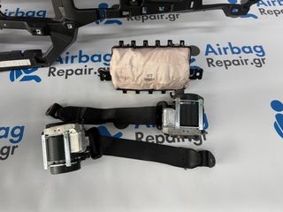 SET AIRBAG HYUNDAI I20 2018-2024-thumb-2