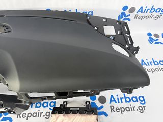 SET AIRBAG HYUNDAI I20 2018-2024-thumb-3