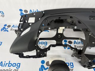 SET AIRBAG HYUNDAI I20 2018-2024-thumb-4